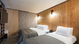hotel-zen