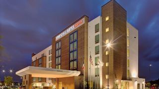 springhill-suites-dallas-lewisville
