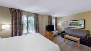 extended-stay-america-suites-los-angeles-glendale