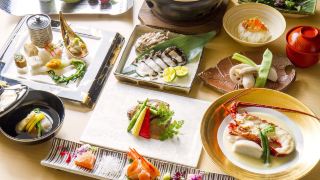 mars-gardenwood-gotemba