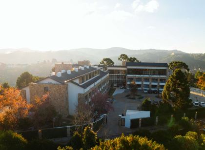 Wanderlust Experience Hotel, BW Signature Collection