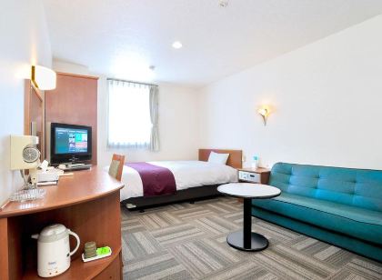 加世田ホテル よしや