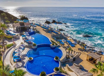 アシエンダ エンカンタダ リゾート & レジデンシーズ