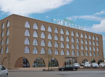 Tobbaccon Hotel