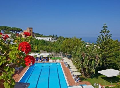 B&B Il Sogno