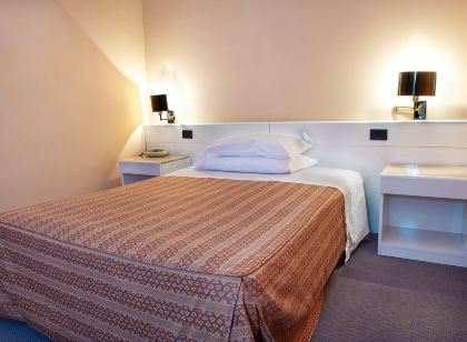 Hotel Giovanni