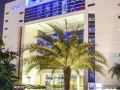avasa-hotel