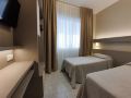 hotel-corallo