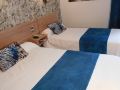 hotel-des-deux-moulins