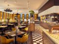 van-der-valk-hotel-amsterdam-amstel