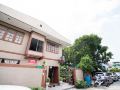 oyo-691-don-muang-boutique-house