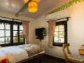 room overview picture
