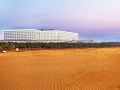 wyndham-grand-qingdao