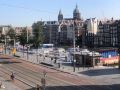 delta-hotel-city-center