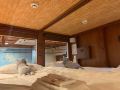 cat-spa-and-cat-ryokan-by-neco-republic-osaka