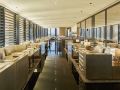 armani-hotel-milano