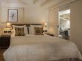 palma-suites