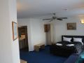 city-lounge-hotel