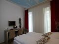 hotel-kavun