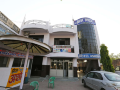 oyo-40737-hotel-ashoka