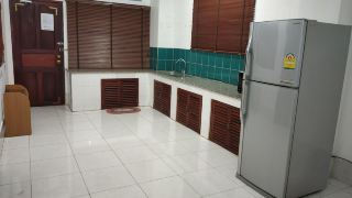 baaris-residency-and-apartment