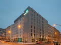 motel-one-berlin-alexanderplatz