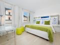 hotel-munchen-city-center-affiliated-by-melia