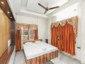 hotel-rupasi-bangla