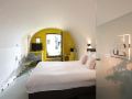 court-hotel-city-centre-utrecht