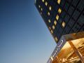 royal-m-hotel-fujairah-mall