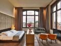 conservatorium-hotel