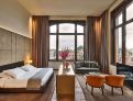 room overview picture