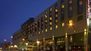hotel-mercure-warszawa-centrum