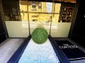 hotel-cortezo
