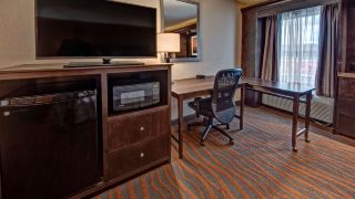 hampton-inn-clarksville