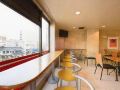 morioka-city-hotel