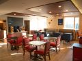 holiday-inn-express-maspeth-an-ihg-hotel