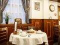 regency-house-hotel