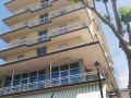 hotel-concordia