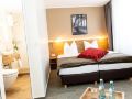 maingau-hotel