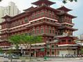 zen-rooms-people-s-park-complex