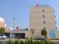 jinjiang-inn-dalian-north-railway-station