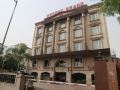 hotel-regent-grand