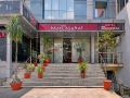 moti-mahal-hotel-and-restaurant