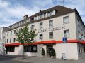 hotel-wanner