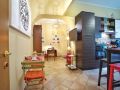bandb-aurelia-garden-rooms