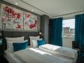 motel-one-berlin-mitte