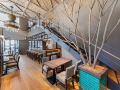 granbell-hotel-osaka