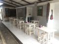 kasih-sayang-house