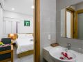 anh-villa-hotel